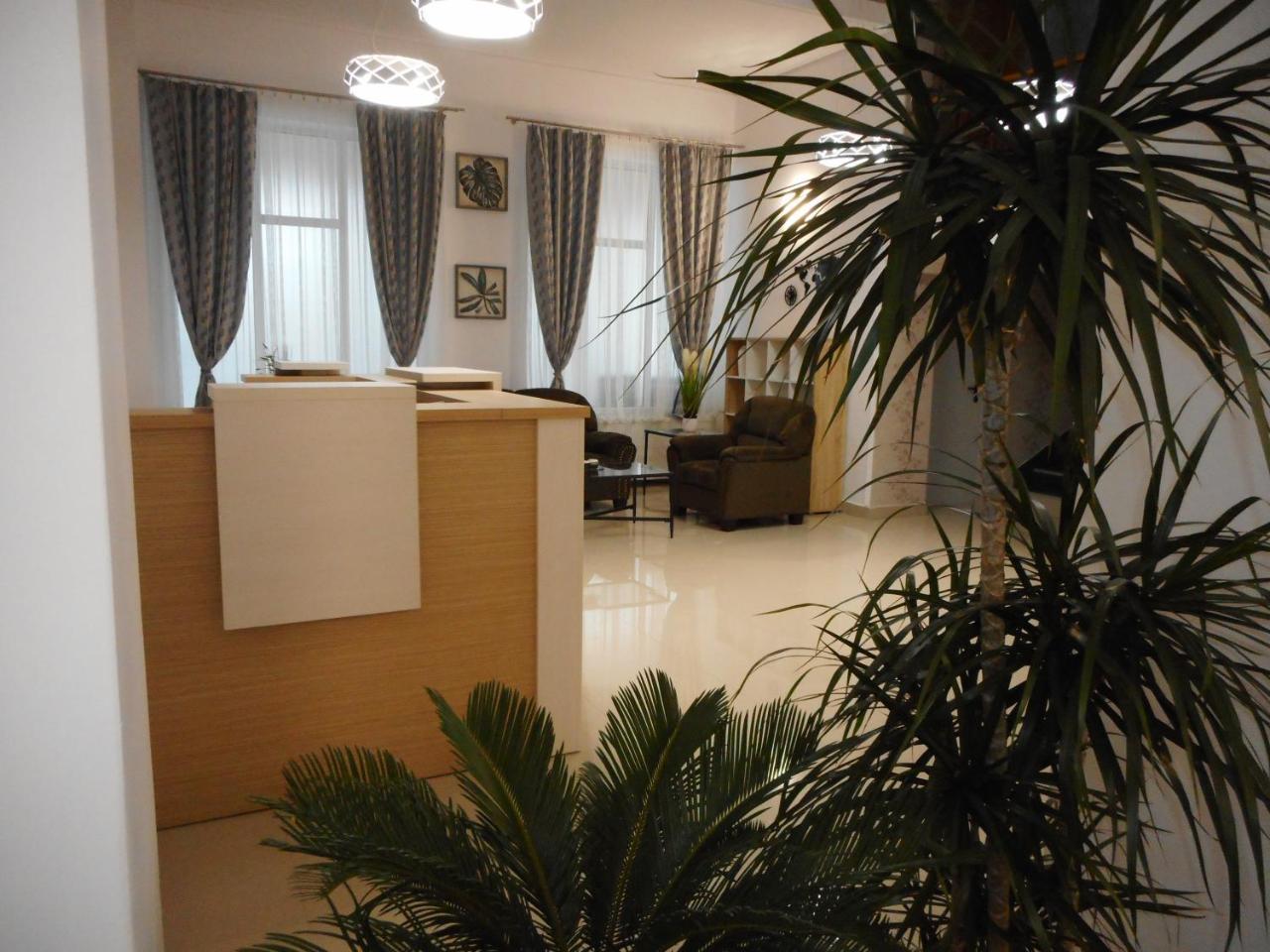 Hotel Holiday Victoria Victoria (Brasov) Exterior foto